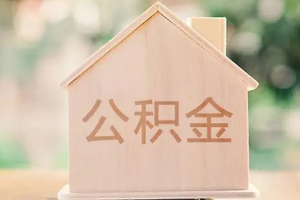 东莞10借钱找谁