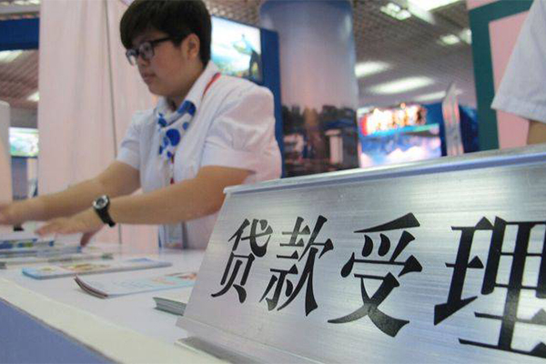 东莞10空放私借民间借贷