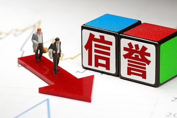 东莞10私人私借