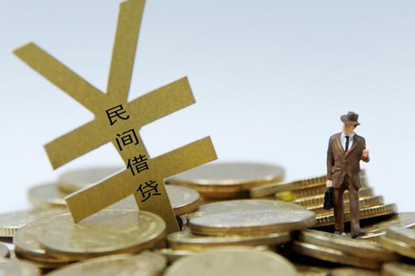 东莞10民间私人借贷