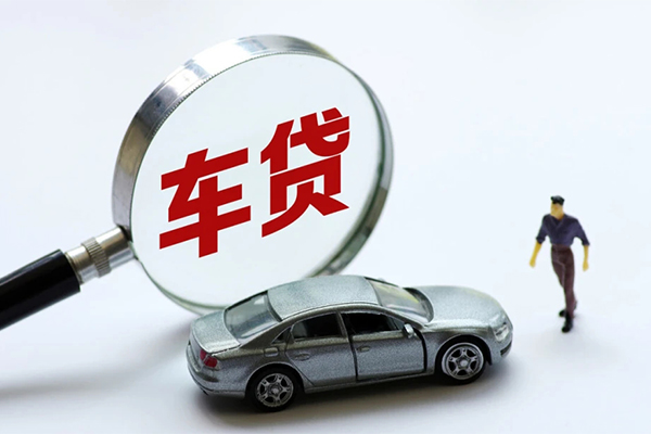 东莞10小额贷款地址
