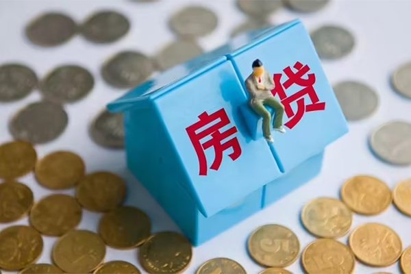 东莞10快速小额贷款