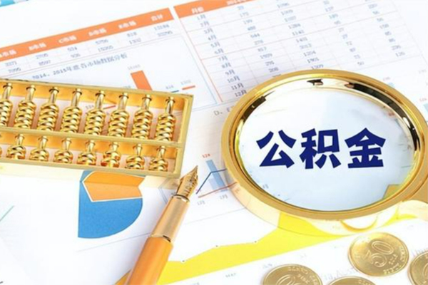 东莞10私借贷