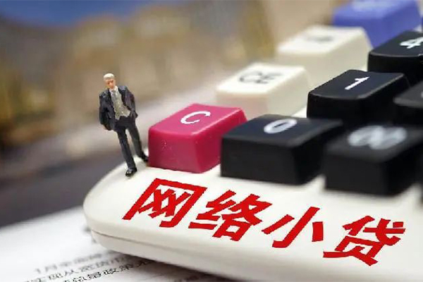 东莞10哪有短借