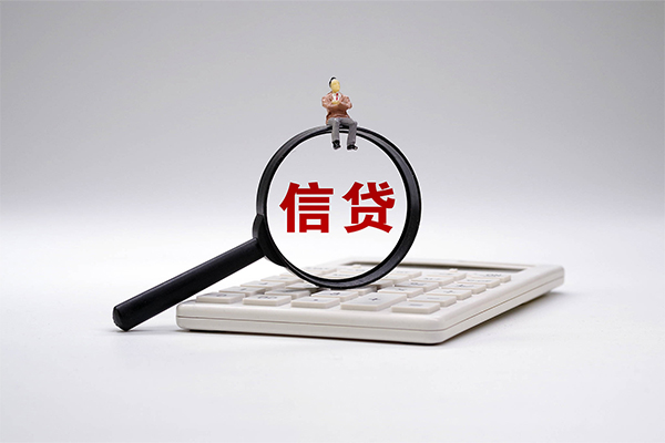 东莞10私借空放不考察
