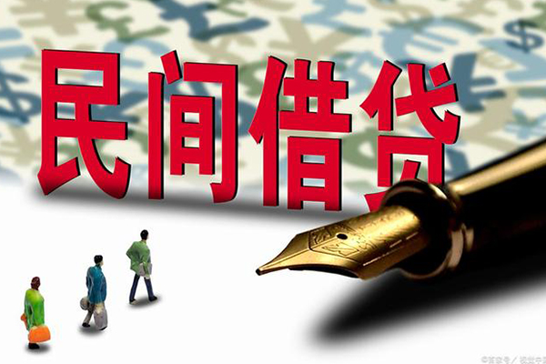 东莞10空放