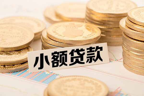 东莞10身份证贷款平台