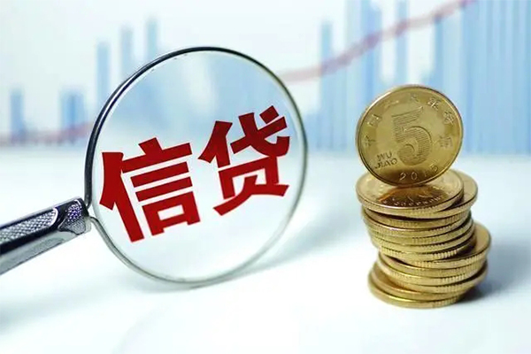 东莞10私借空放当场拿钱