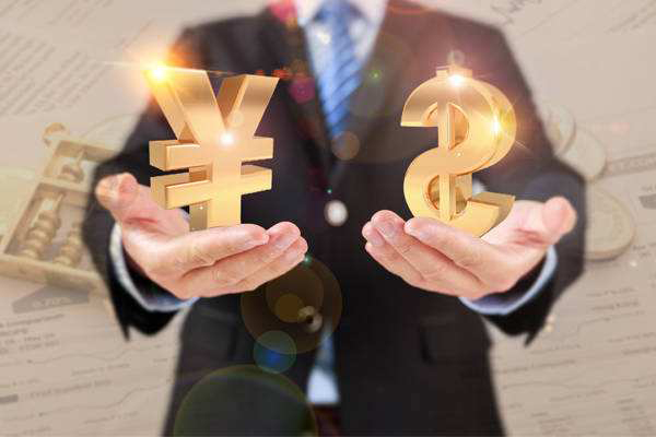 揭秘网商银行额度提升攻略与方法