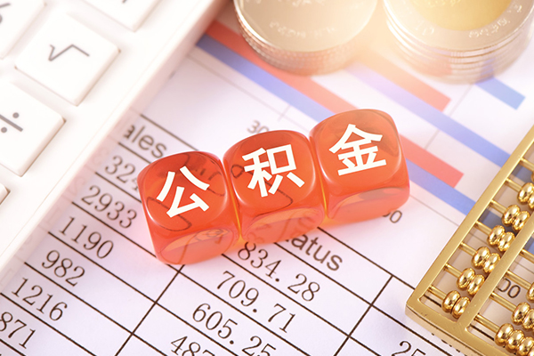 东莞10私人借钱短借微信号