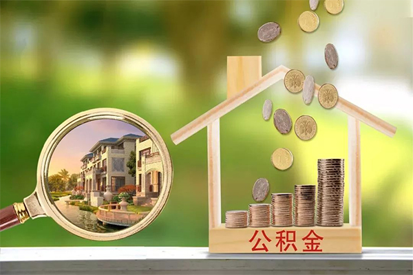 东莞10上门空放