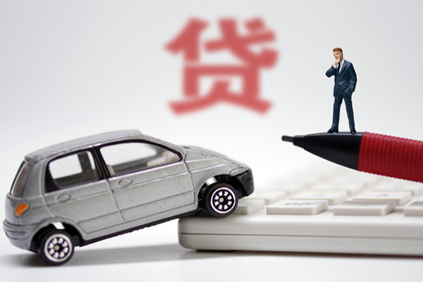 东莞10私借空放当场拿钱