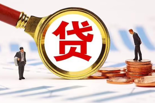 东莞10小额空放