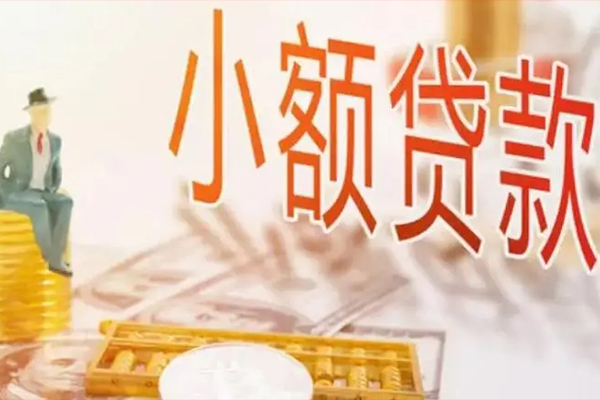 东莞10私借空放短借