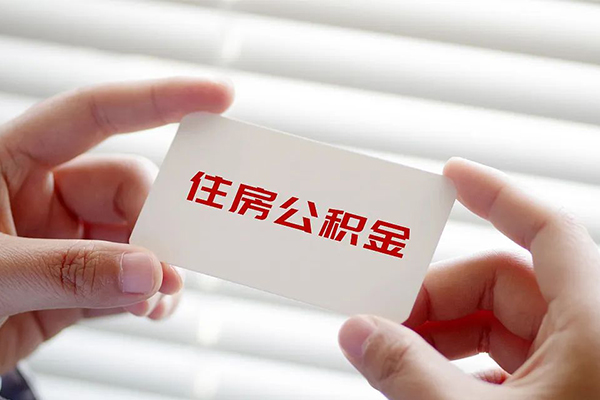 东莞10短借公证