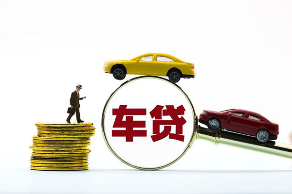 东莞10个人正规借贷
