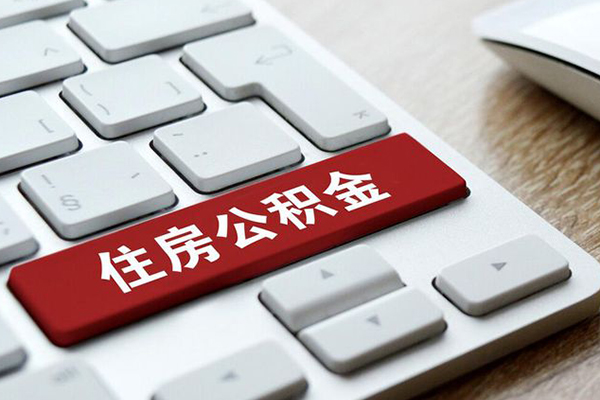 东莞10私人空放借钱