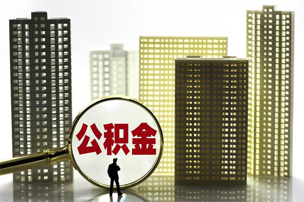东莞10私人借贷平台