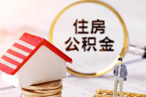 东莞10私人借贷电话号码