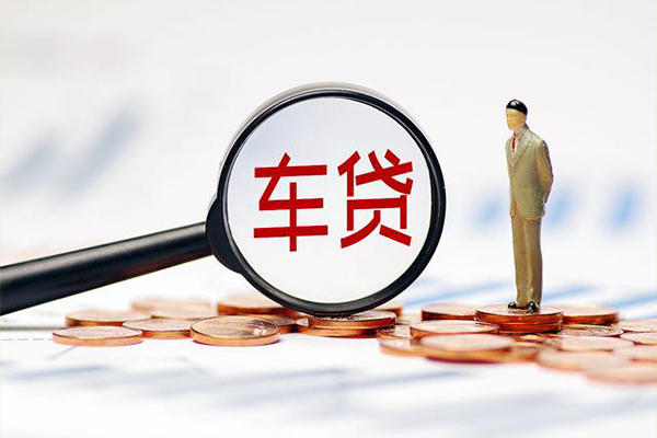 东莞10小额私人借贷