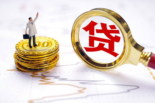 东莞10本地私借