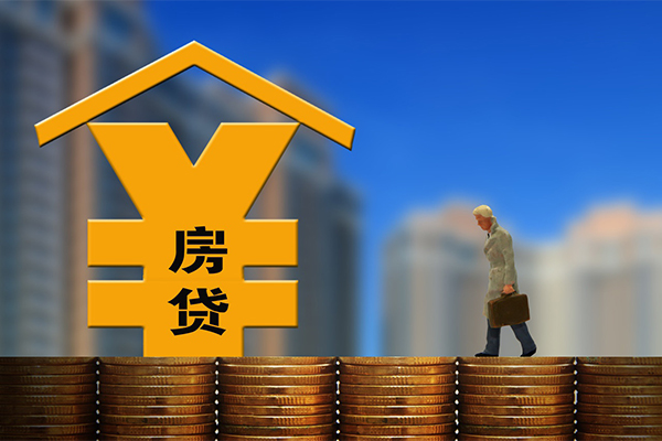 东莞10身份证借款